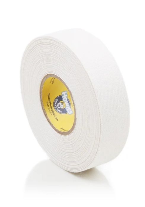 HOWIES - Taśma hokejowa do kija. Rózne kolory