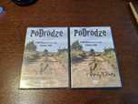 Po drodze 4500 km podróżniczej przygody Fiatem 126p