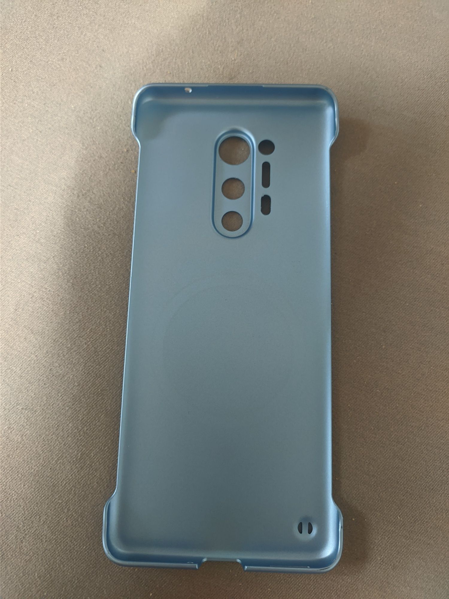 Etui OnePlus 8pro