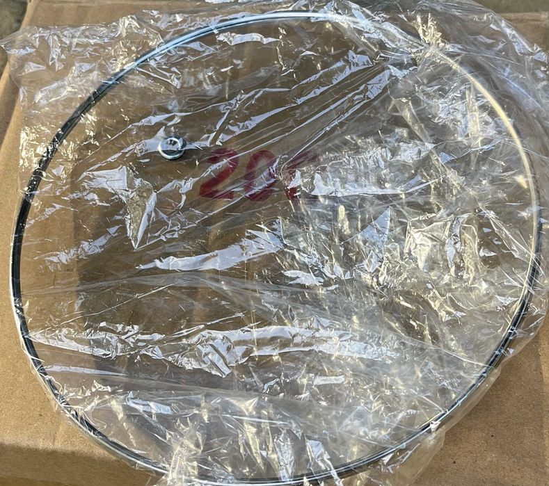 Garnek do gotowania na parze, parowar