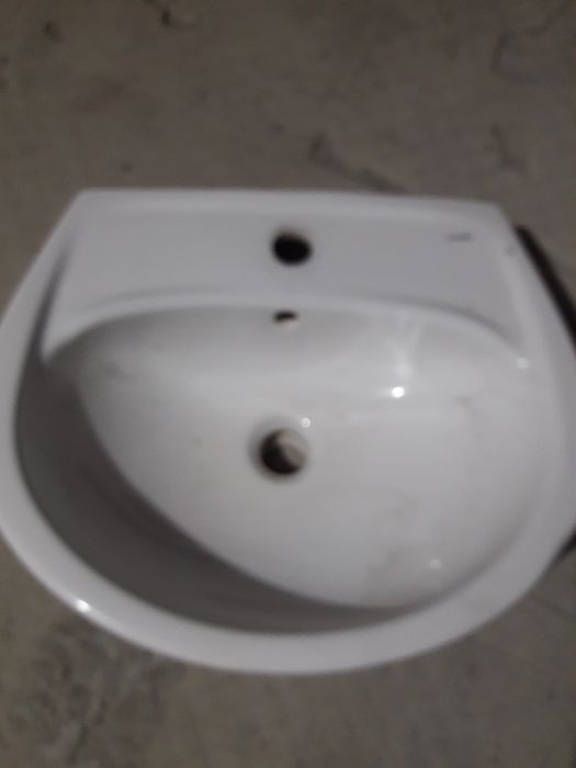 Продам раковину коломбо