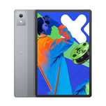 Lenovo Xiaoxin Pad Pro 2025 12.7 8/256Gb Планшет новый
