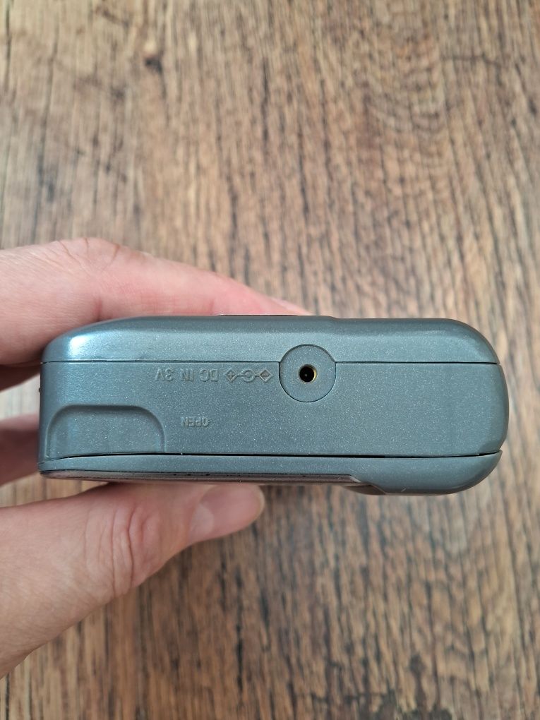 Sony Walkman WM FX 323