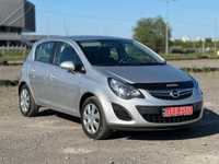 Продам опель корса д. Opel corsa