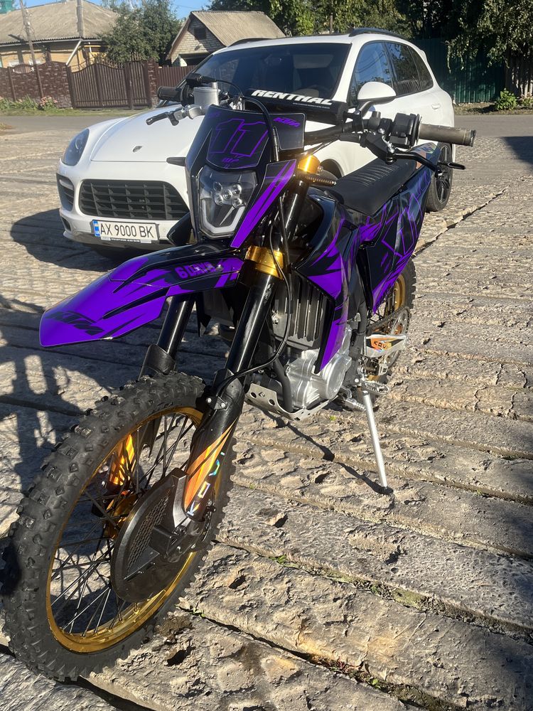 Kovi max 300 не geon