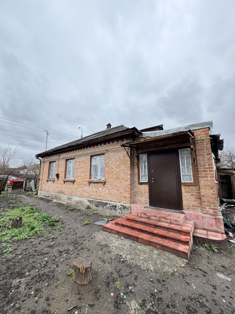Продаж будинку район Богдана