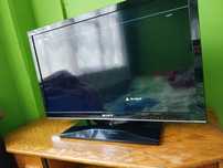 Telewizor Sony 32 cale