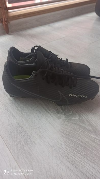 Копочки для футболу, розмір 36