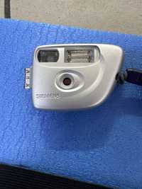 Камера IQP-500 для телефона Siemens A65 AX75 C60 C62 CF62 M55