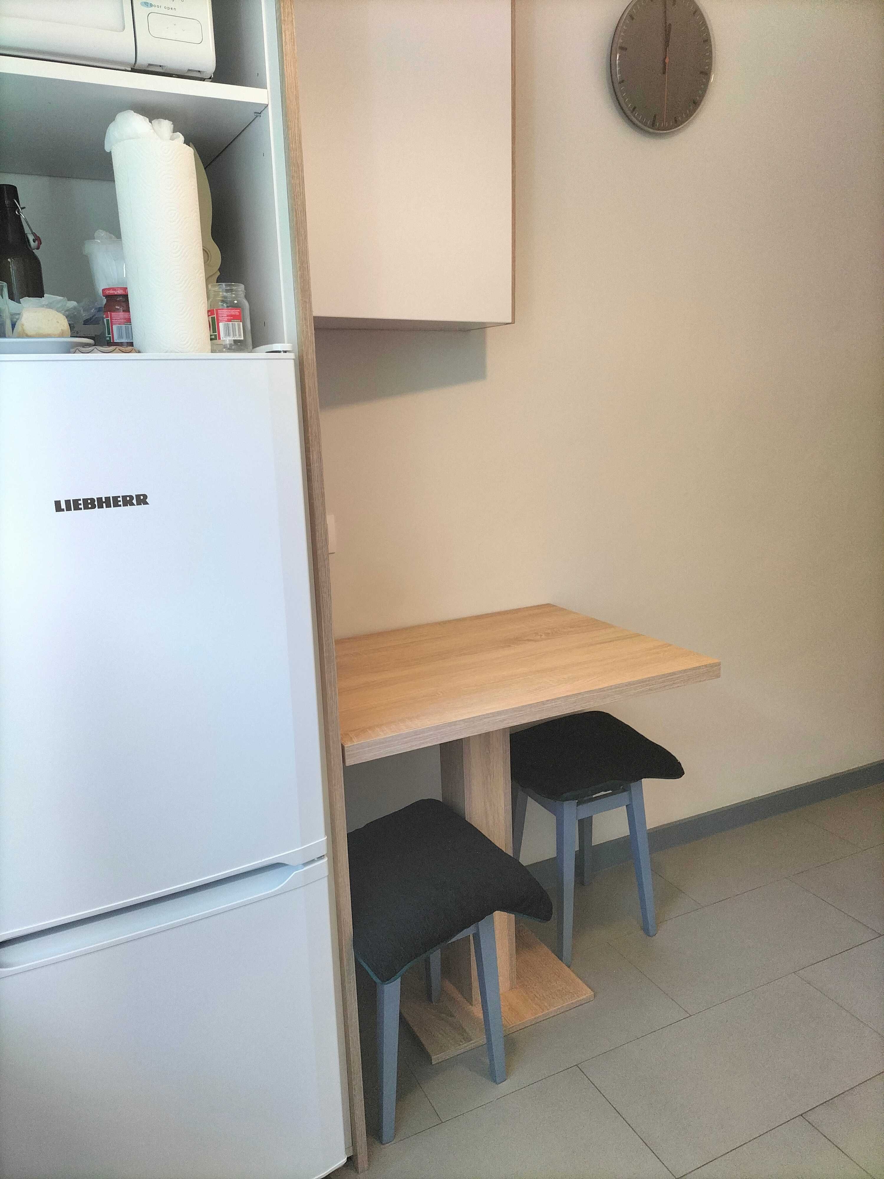 Pogodno: 2-pokojowe mieszkanie dla studentów