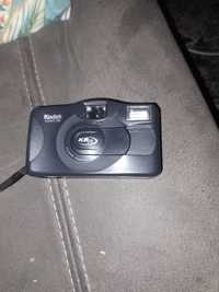 Kodak camera 35 KB18