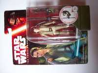 Star Wars Figurka Rey B5667 HASBRO