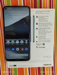 Nokia 3.4 (Нокіа)