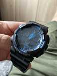 Zegarek Casio G-Shock