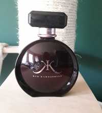 Kim Kardashian perfumy