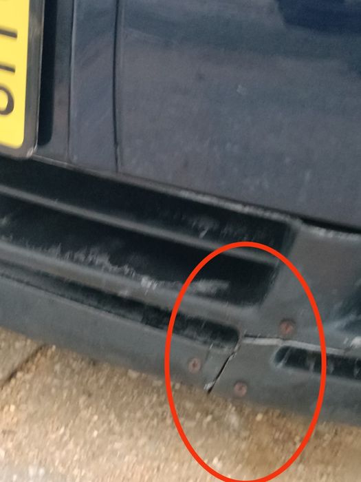 ( Novas fotos interiores )Vendo Audi A3 de 99 em muito bom estado rest