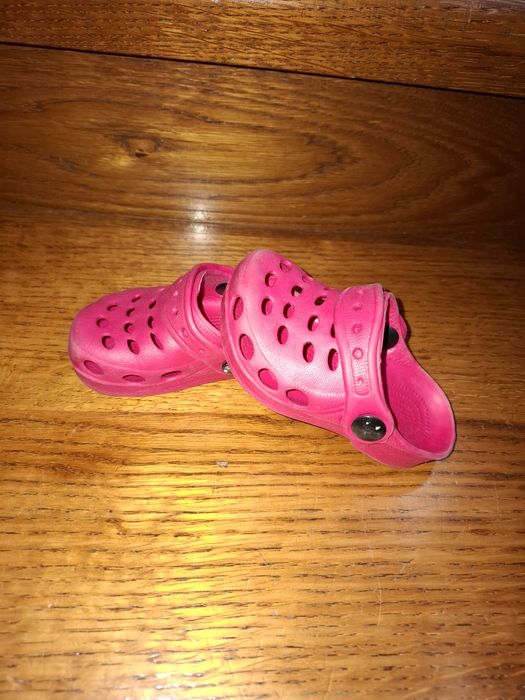 Для най менших діток