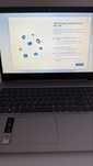 Laptop Lenovo i5