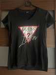 Tshirt guess rozmiar xs