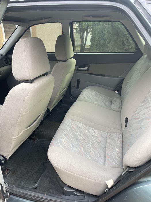 Продам ВАЗ 2172 Пріору