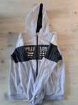 Bluza chłopięca hm świetną 158/164 cm