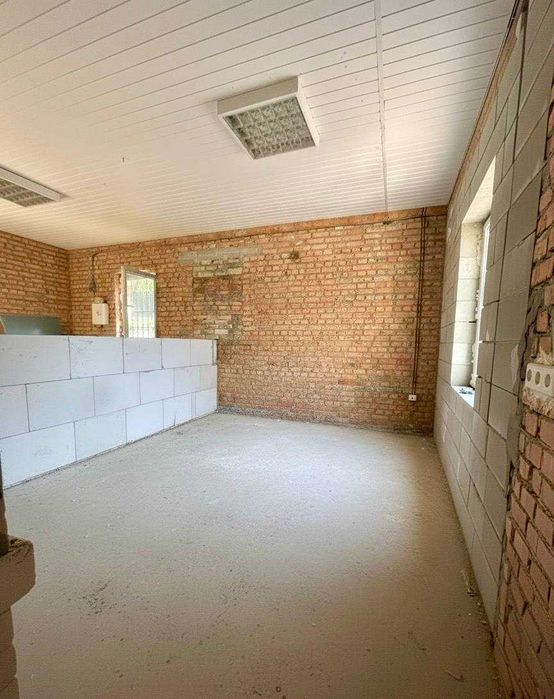 Продаж будинку, Київ, 110м², 7 соток, 3хв. від м.Бориспільська, без %
