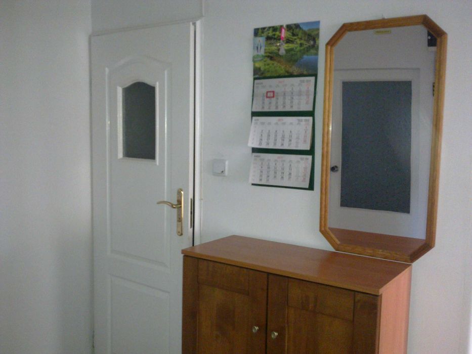 Pokój jednoosobowy do wynajęcia