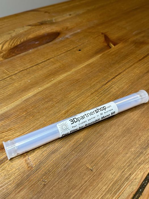 Anycubic Photon Mono X 6Ks - 3D Drukarka