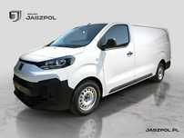 Fiat Scudo  Fiat Scudo Furgon Maxi 2.0 MJ 145KM | OC/AC za 1%