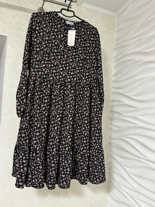 Продам плаття новеньке