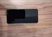 Wymienię samsunga a21s na iPhona