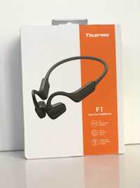 Нові навушники гарнітура Truefree Open Ear Headphones F1 Wireless