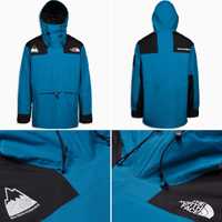 Kurtka Wodoodporna The North Face Origin ’86 Mountain Anorak M/L Nowa