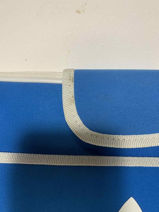 Torba na laptopa adidas