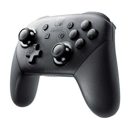 Nintendo Switch + Pro Controller – Como nova + Fatura e Garantia