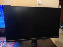 Monitor Acer 27 cali FullHD