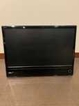 Monitor ASUS MS228H