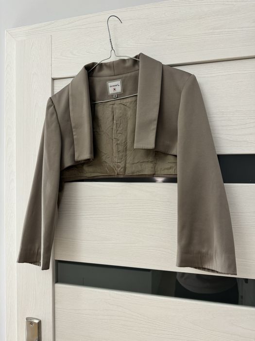 Bolerko Monnari bez wad