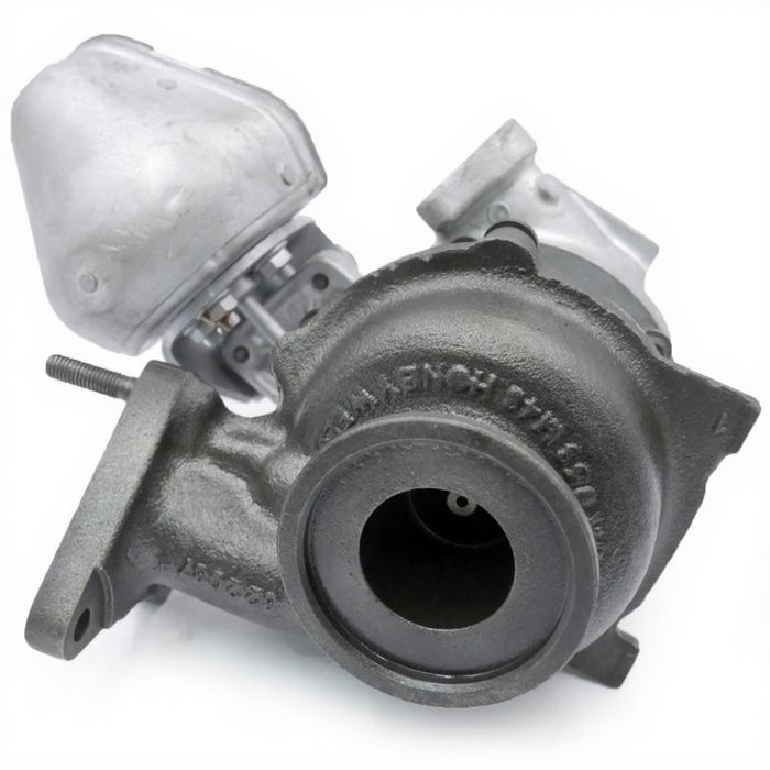 Turbina Alfa-romeo Mito Fiat 500, Doblo, Fiorino, Panda, Punto, Tipo