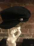 Kaszkiet , beret , czapka
