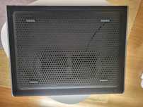 Podstawka pod laptop