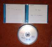 DVD Dr. House 1-24
