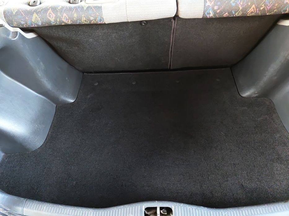 Pranie tapicerki samochodowej i meblowej