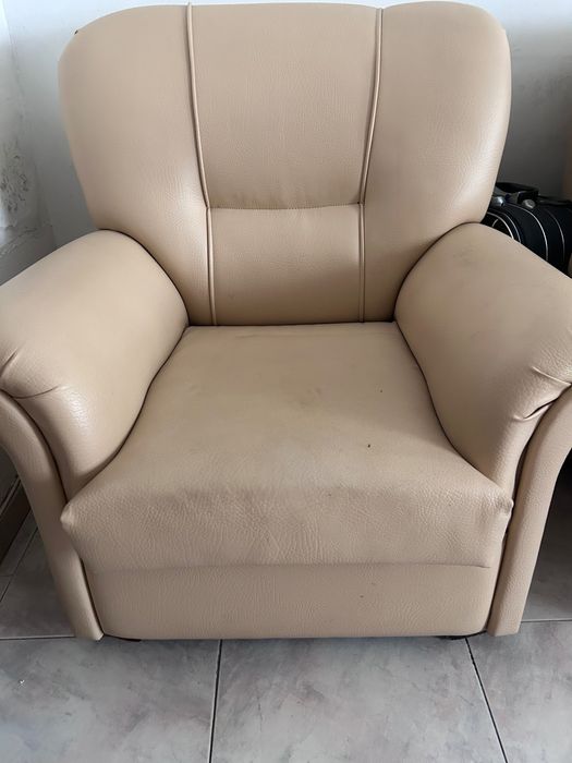 Sofás de sala de estar