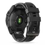 Tech-Protect Iconband Garmin Fenix 3 / 5X / 3Hr / 5X Plus / 6X / 6X Pr