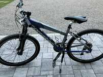 Rower Corratec 26 | STAN IDEALNY