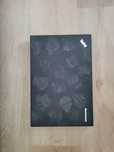 Lenovo ThinkPad T550