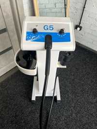 Апарат вібраційного масажу - G5