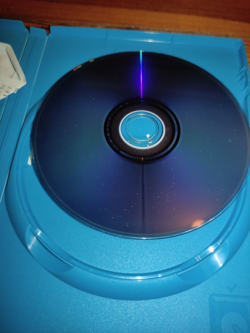 Mario Kart 8 WiiU
