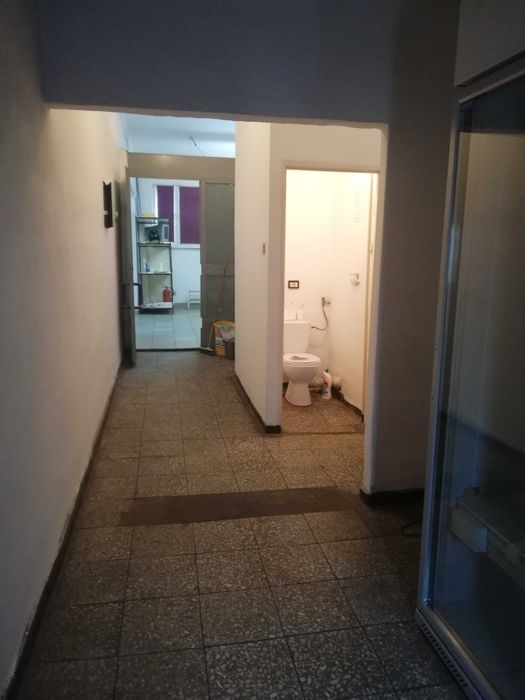 Sprzedam lokal handlowo-usługowy sklep